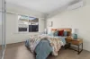 14 Barker Avenue, South Plympton, SA 5038-Image