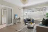 14 Barker Avenue, South Plympton, SA 5038-Image