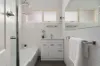 14 Barker Avenue, South Plympton, SA 5038-Image