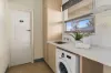 14 Barker Avenue, South Plympton, SA 5038-Image