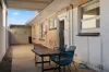 14 Barker Avenue, South Plympton, SA 5038-Image