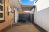 14 Barker Avenue, South Plympton, SA 5038-Image