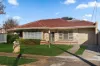14 Barker Avenue, South Plympton, SA 5038-Image