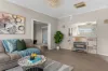 14 Barker Avenue, South Plympton, SA 5038-Image