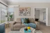 14 Barker Avenue, South Plympton, SA 5038-Image