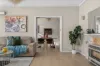 14 Barker Avenue, South Plympton, SA 5038-Image