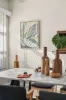 14 Barker Avenue, South Plympton, SA 5038-Image