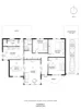 14 Barker Avenue, South Plympton, SA 5038-Floorplan