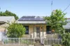 14 Barker Street, Lewisham, NSW 2049