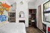 14 Barker Street, Lewisham, NSW 2049-Image