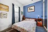14 Barker Street, Lewisham, NSW 2049-Image
