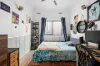 14 Barker Street, Lewisham, NSW 2049-Image