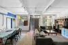 14 Barker Street, Lewisham, NSW 2049-Image