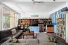 14 Barker Street, Lewisham, NSW 2049-Image