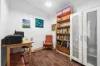 14 Barker Street, Lewisham, NSW 2049-Image