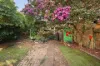 14 Barker Street, Lewisham, NSW 2049-Image