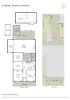 14 Barker Street, Lewisham, NSW 2049-Floorplan