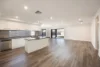 14 Barley Way, Wirlinga, NSW 2640