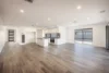 14 Barley Way, Wirlinga, NSW 2640-Image