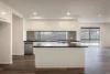 14 Barley Way, Wirlinga, NSW 2640-Image