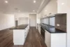 14 Barley Way, Wirlinga, NSW 2640-Image