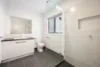 14 Barley Way, Wirlinga, NSW 2640-Image
