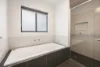 14 Barley Way, Wirlinga, NSW 2640-Image