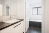 14 Barley Way, Wirlinga, NSW 2640-Image