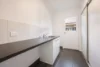 14 Barley Way, Wirlinga, NSW 2640-Image