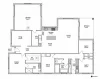 14 Barley Way, Wirlinga, NSW 2640-Floorplan