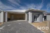 14 Barmah St, Baldivis, WA 6171