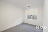 14 Barmah St, Baldivis, WA 6171-Image