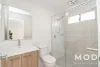 14 Barmah St, Baldivis, WA 6171-Image