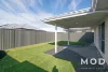 14 Barmah St, Baldivis, WA 6171-Image