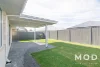 14 Barmah St, Baldivis, WA 6171-Image