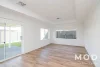 14 Barmah St, Baldivis, WA 6171-Image