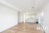 14 Barmah St, Baldivis, WA 6171-Image