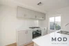 14 Barmah St, Baldivis, WA 6171-Image
