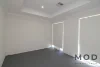 14 Barmah St, Baldivis, WA 6171-Image
