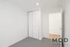 14 Barmah St, Baldivis, WA 6171-Image