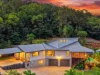 14 Barnacle Street, Trinity Beach, Qld 4879