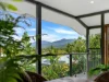 14 Barnacle Street, Trinity Beach, Qld 4879-Image