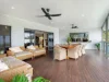 14 Barnacle Street, Trinity Beach, Qld 4879-Image