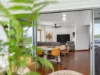 14 Barnacle Street, Trinity Beach, Qld 4879-Image