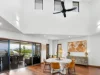 14 Barnacle Street, Trinity Beach, Qld 4879-Image