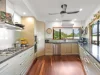 14 Barnacle Street, Trinity Beach, Qld 4879-Image