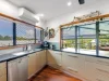 14 Barnacle Street, Trinity Beach, Qld 4879-Image