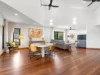 14 Barnacle Street, Trinity Beach, Qld 4879-Image