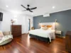 14 Barnacle Street, Trinity Beach, Qld 4879-Image