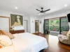 14 Barnacle Street, Trinity Beach, Qld 4879-Image